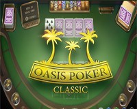 NetEnt - игровой автомат онлайн от Various с RTP 97.96%